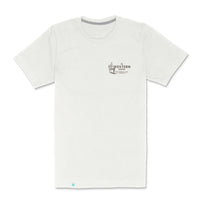 Sendero Provisions Co - Western Show Tee