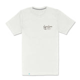 Sendero Provisions Co - Western Show Tee