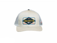 Staunch Outfitters - Calcutta