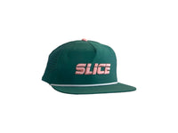 Staunch Outfitters - Slice