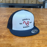 Double B Hat Co - Turnpike