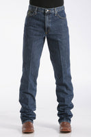 Cinch Jeans - Green Label