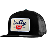 Salty Rodeo Co Cap - OG