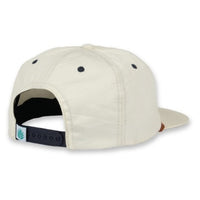 Sendero Provisions Co - Jackalope Cap